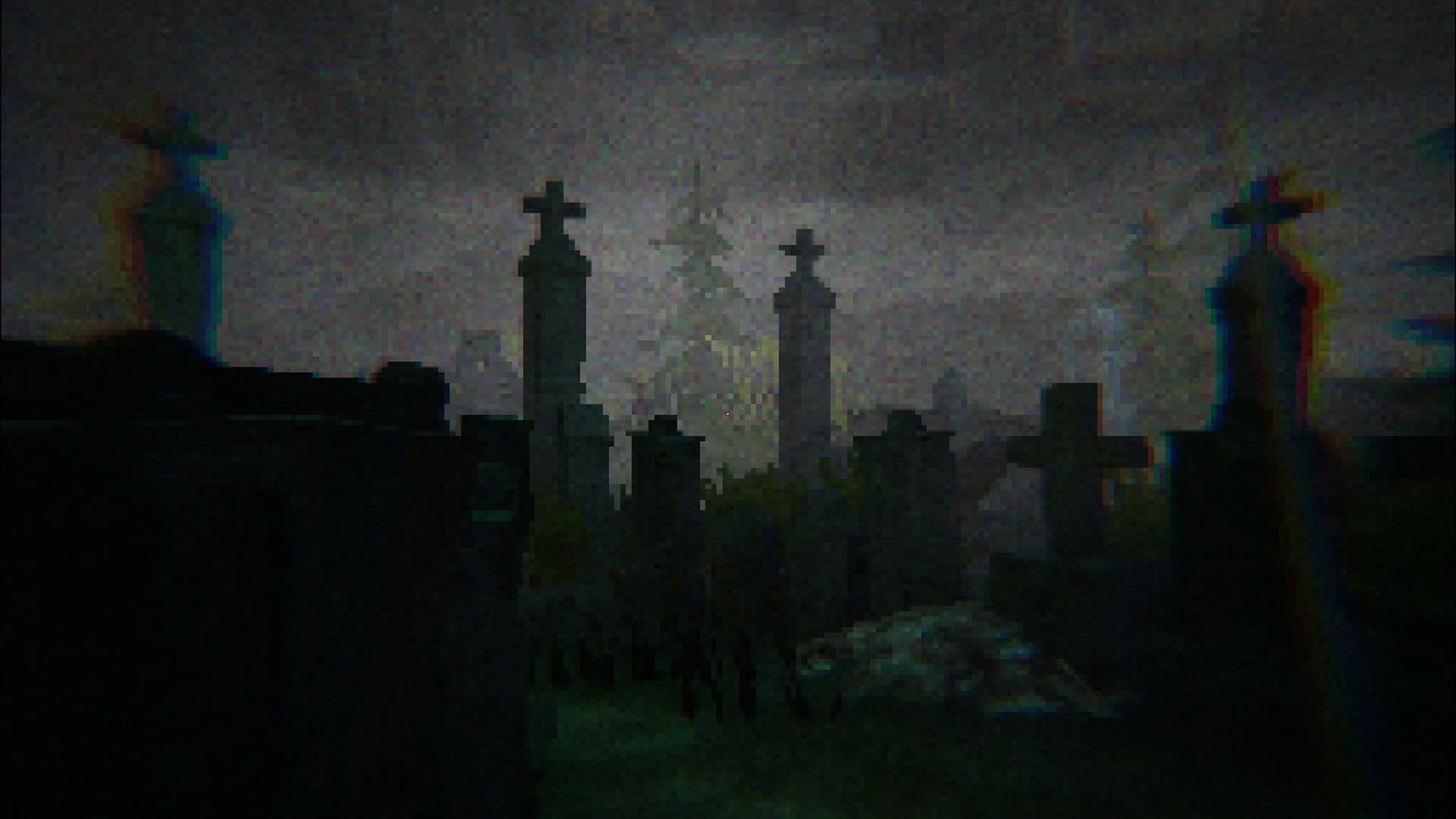 Eschaton görsel 5