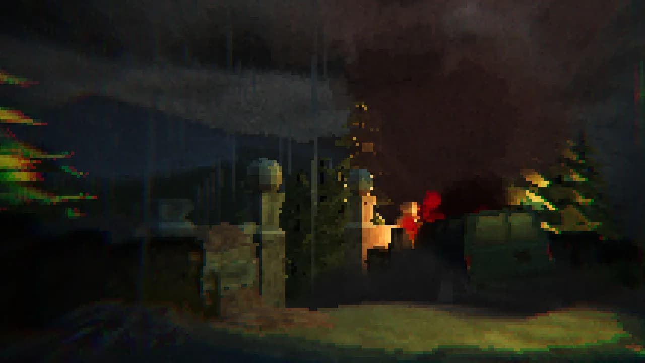 Eschaton görsel 7