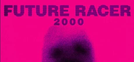 Future Racer 2000