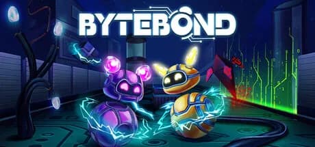 Bytebond görsel 1