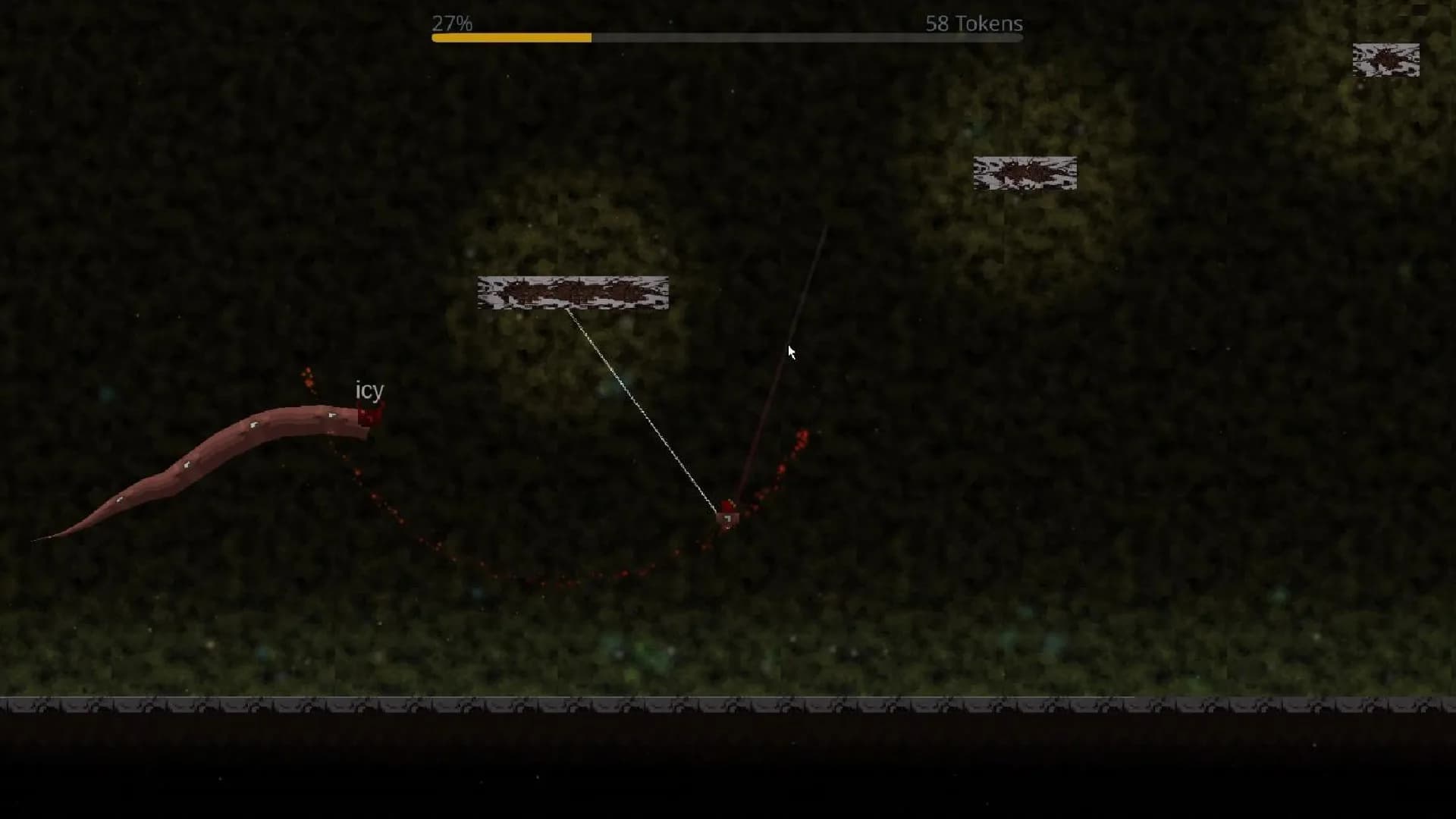 Spider Slingers görsel 4