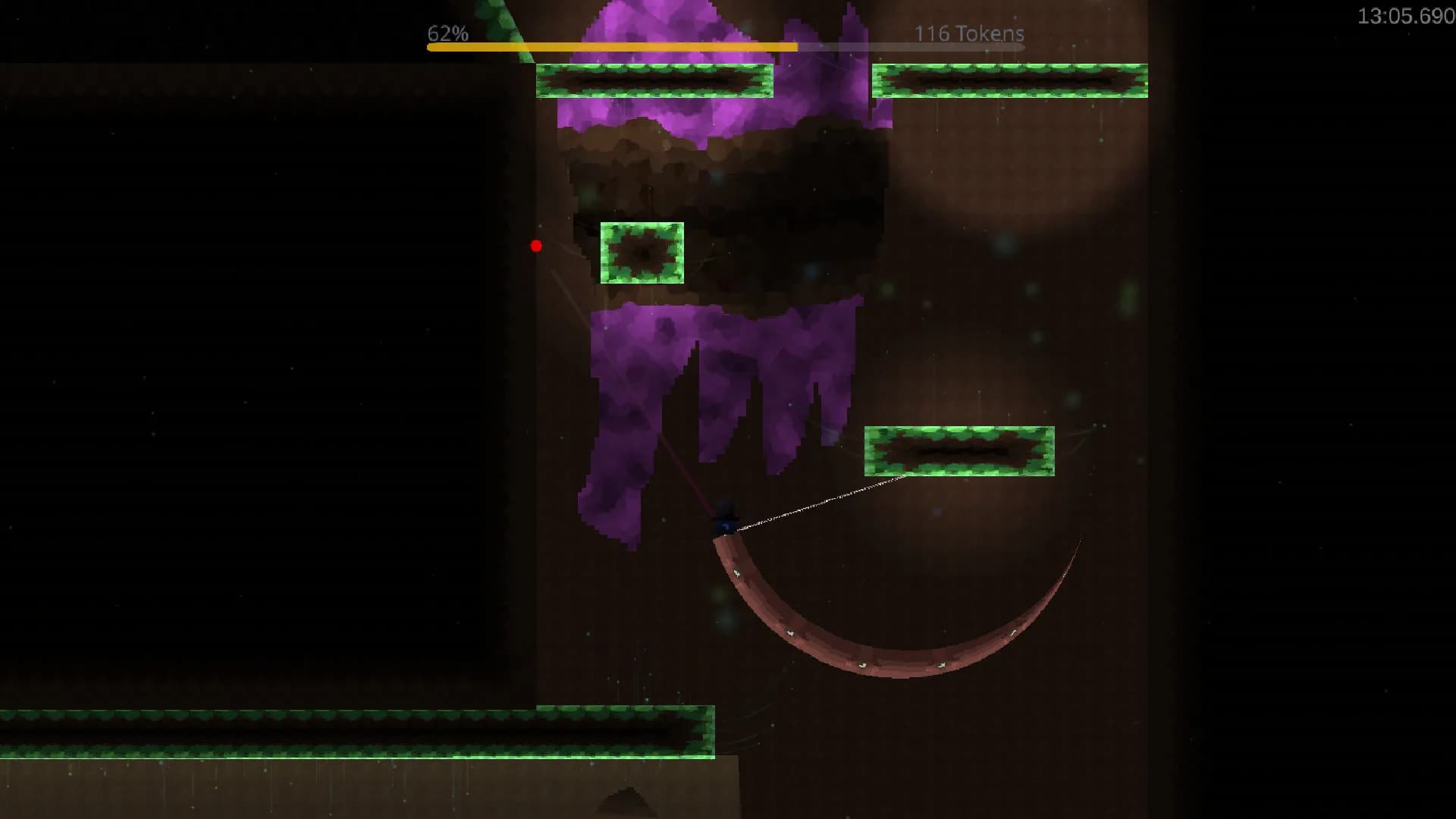 Spider Slingers görsel 5