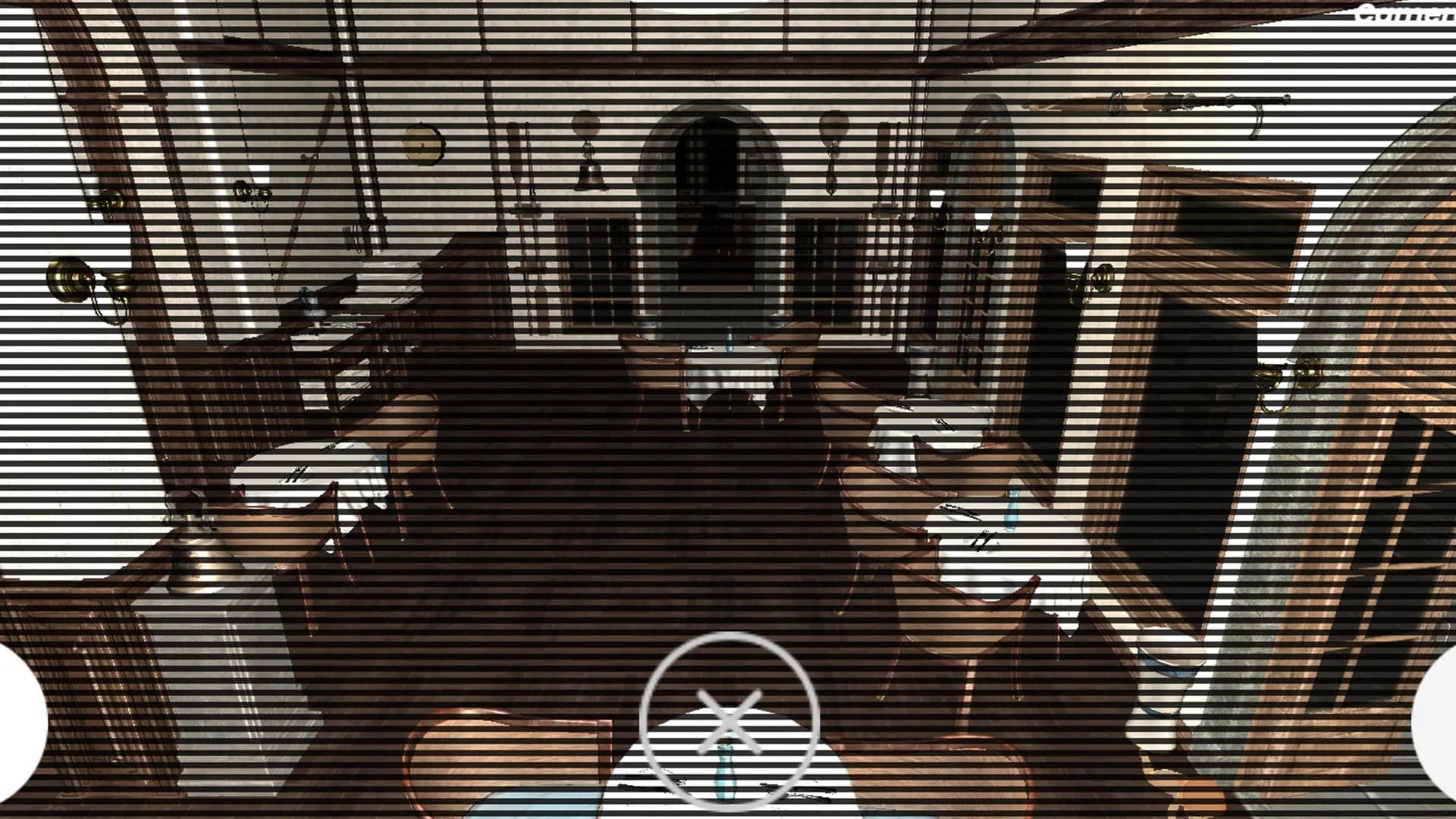 Scary Husband HD: Anime Horror Game görsel 6