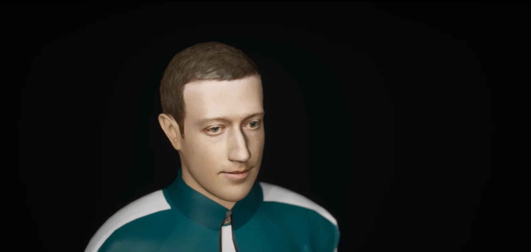 Reality Simulator görsel 3