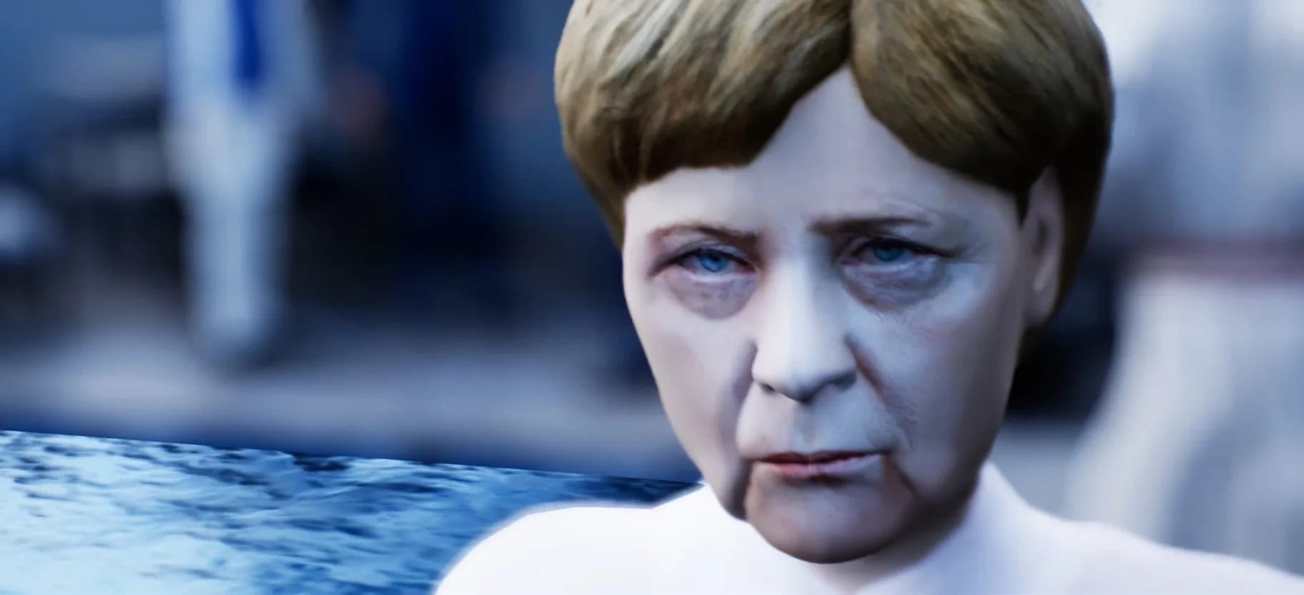Reality Simulator görsel 18