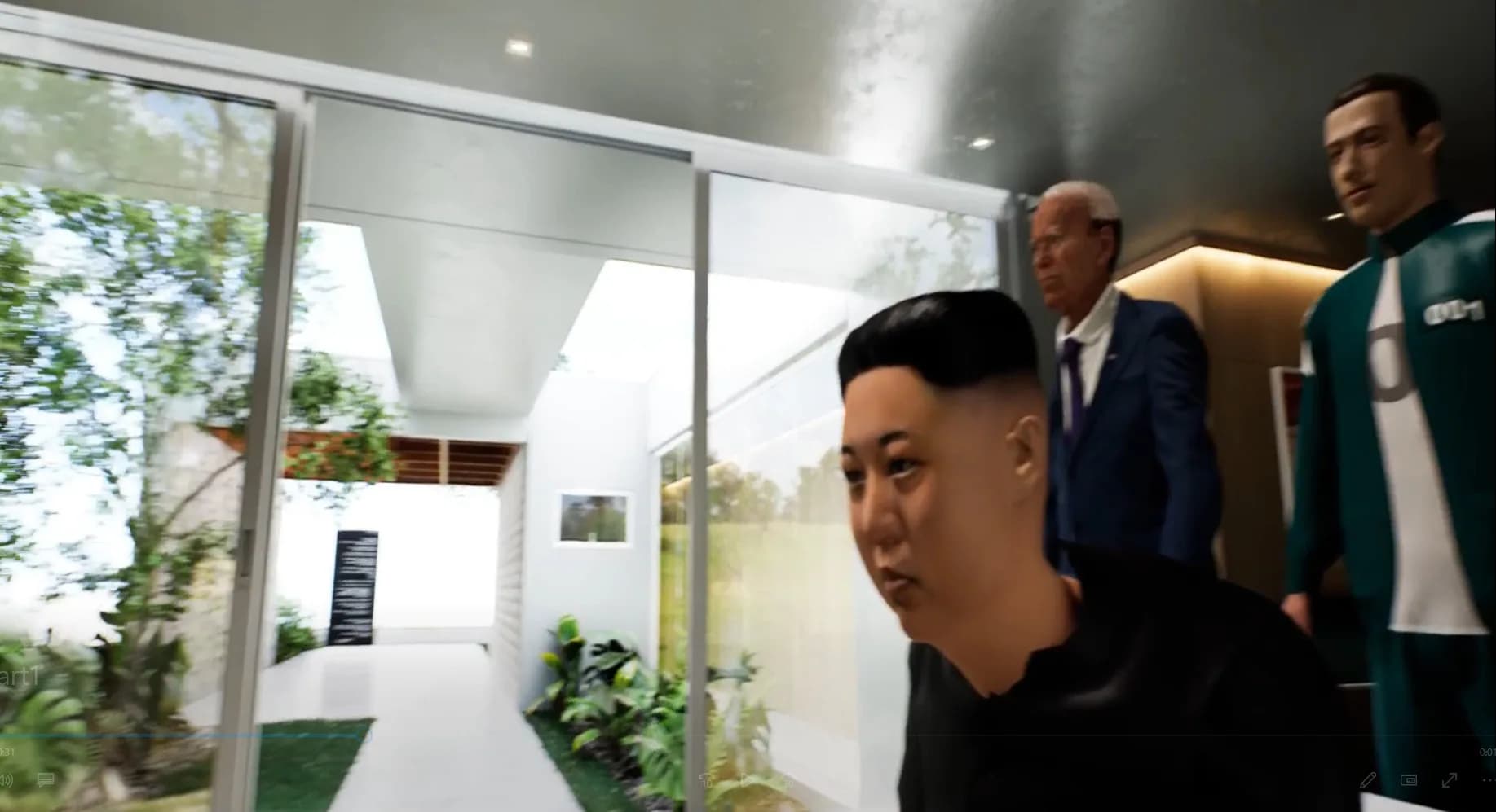 Reality Simulator görsel 20