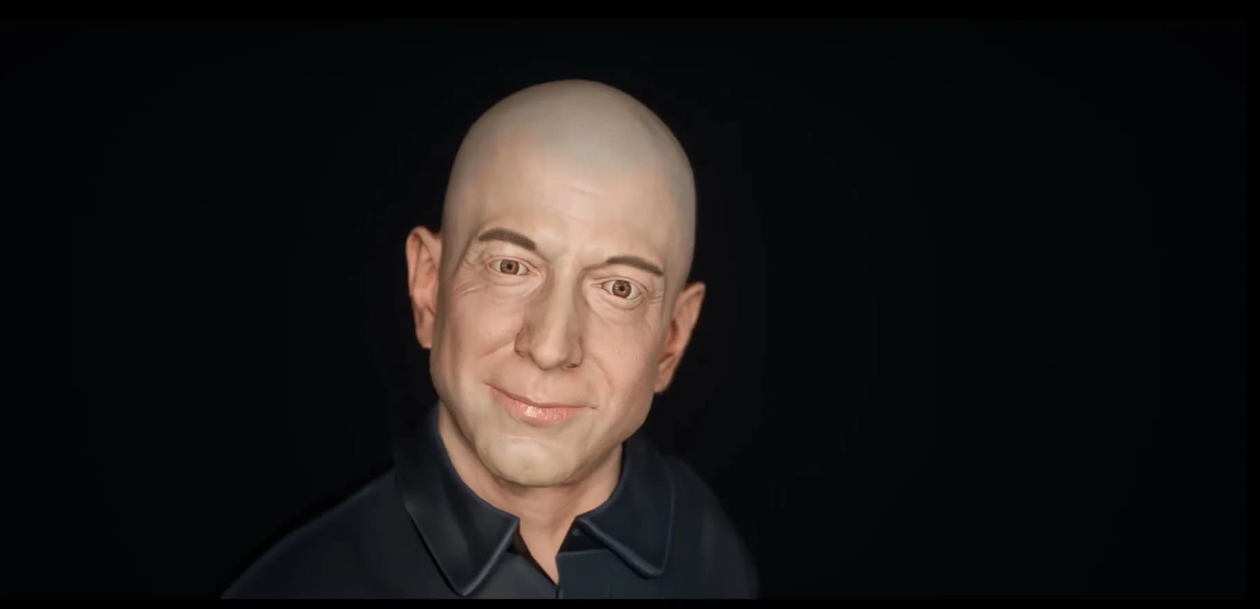 Reality Simulator görsel 4