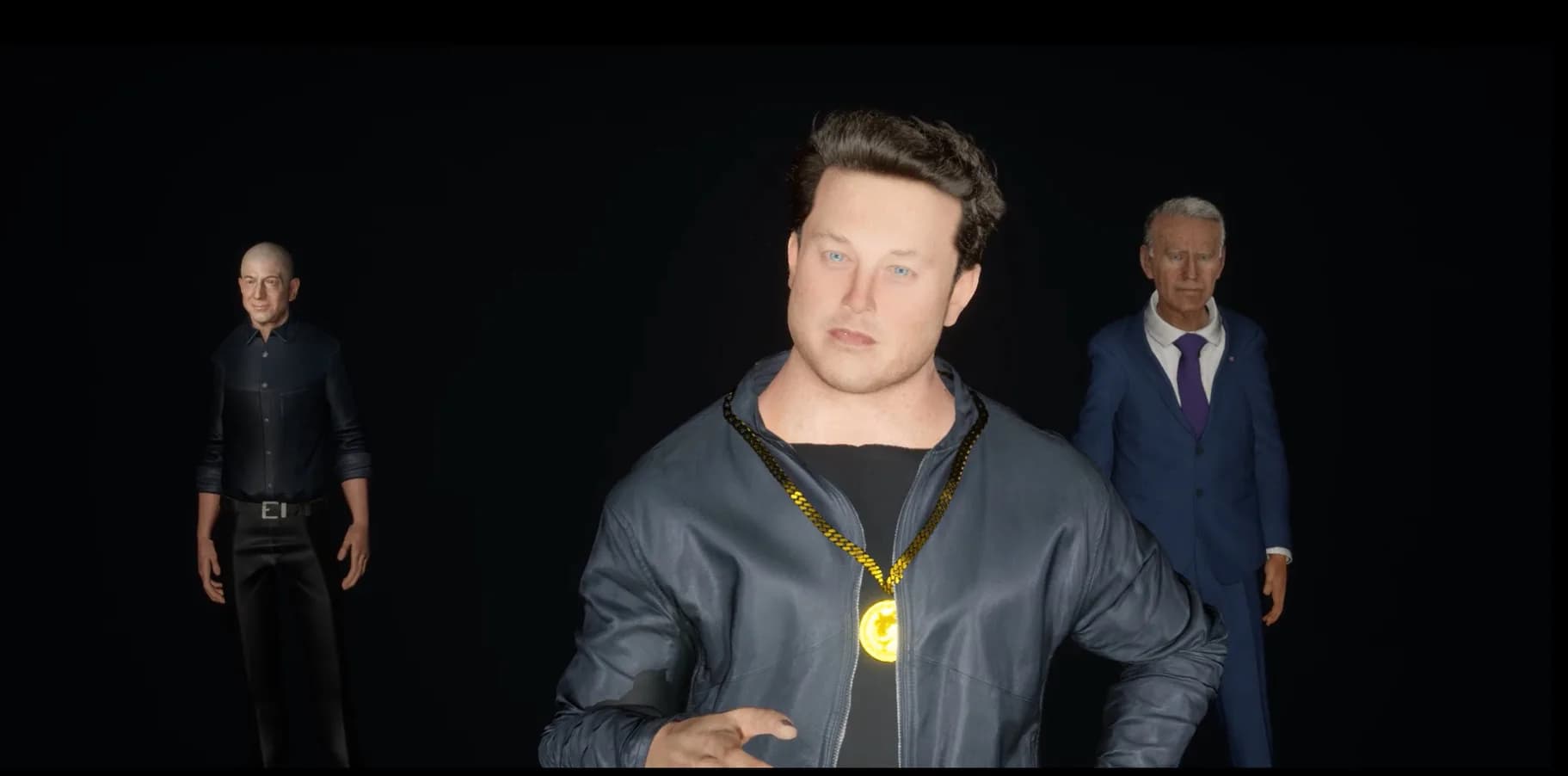 Reality Simulator görsel 6