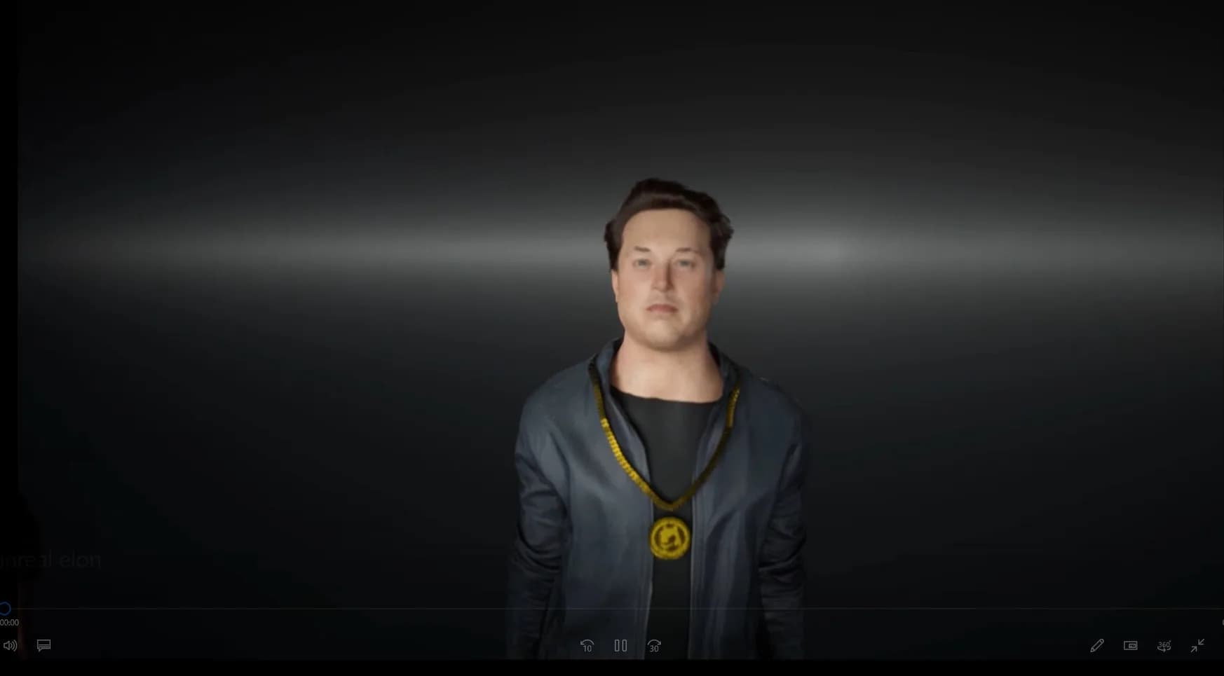 Reality Simulator görsel 8