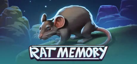 RAT MEMORY görsel 1