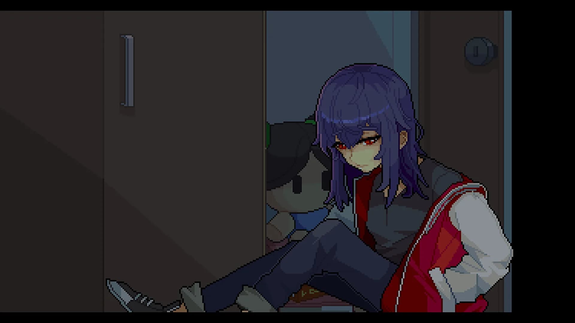 DearMyFriend görsel 5