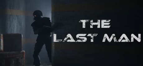 The Last Man görsel 1