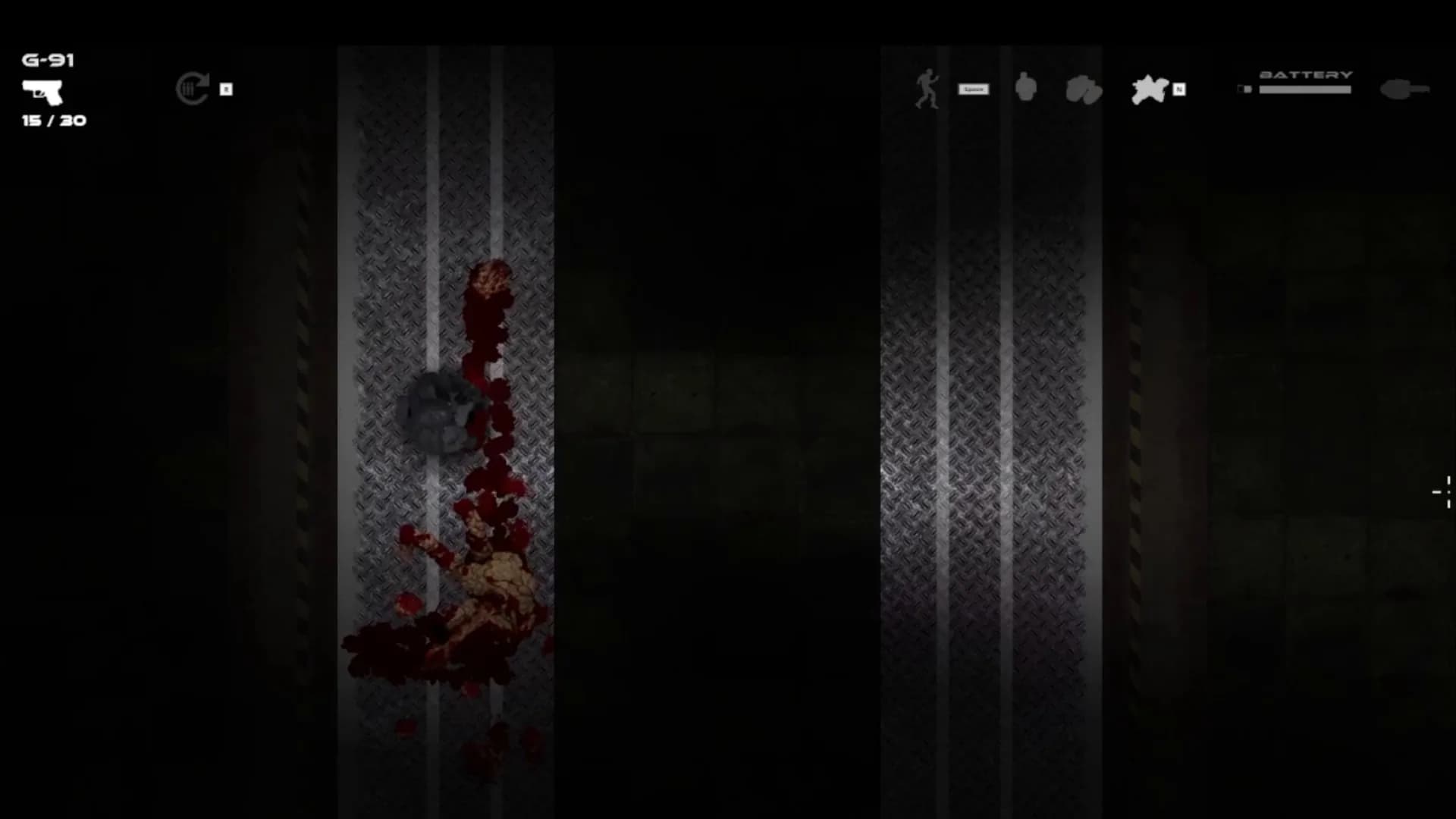 The Last Man görsel 4