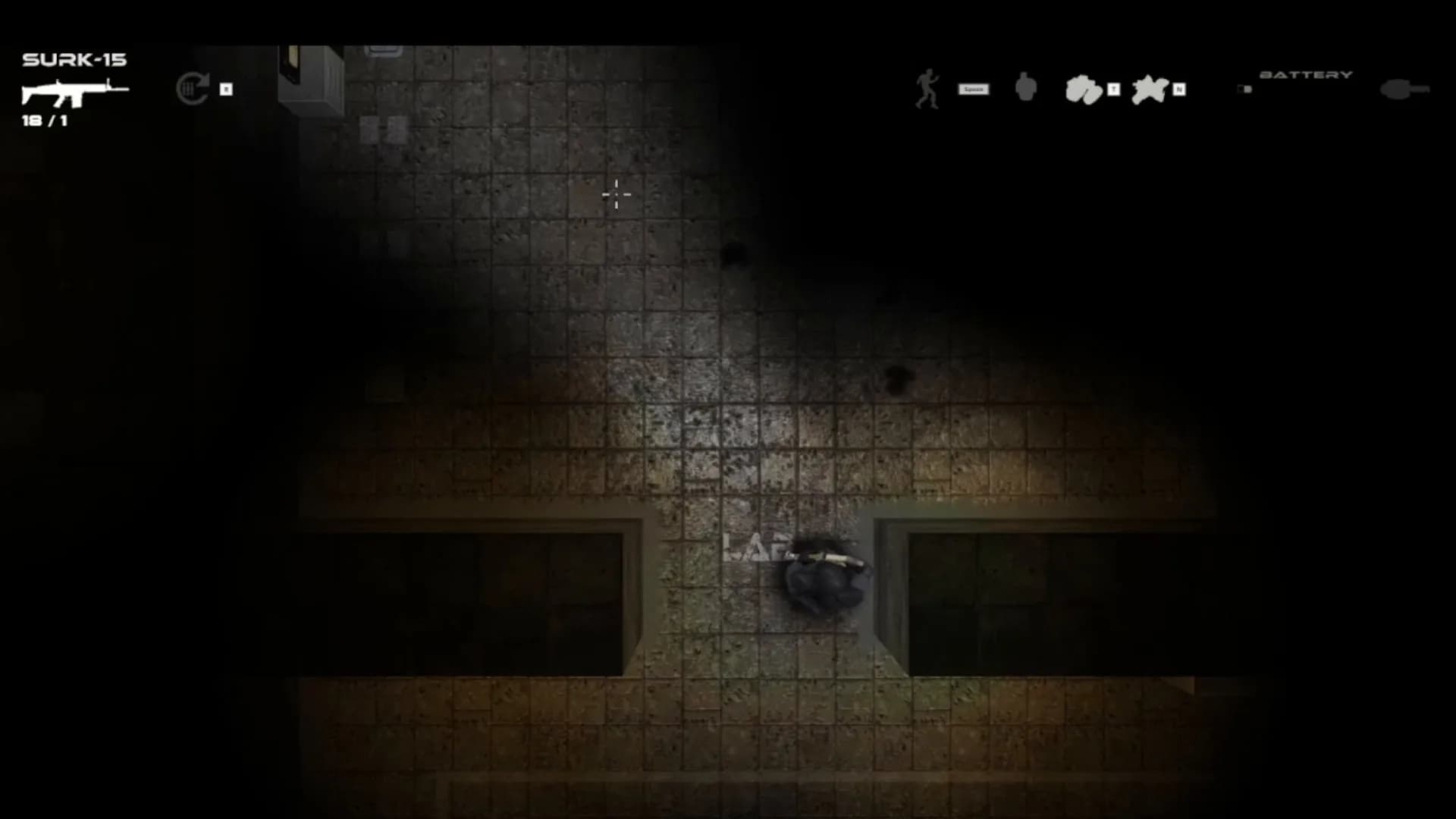 The Last Man görsel 5