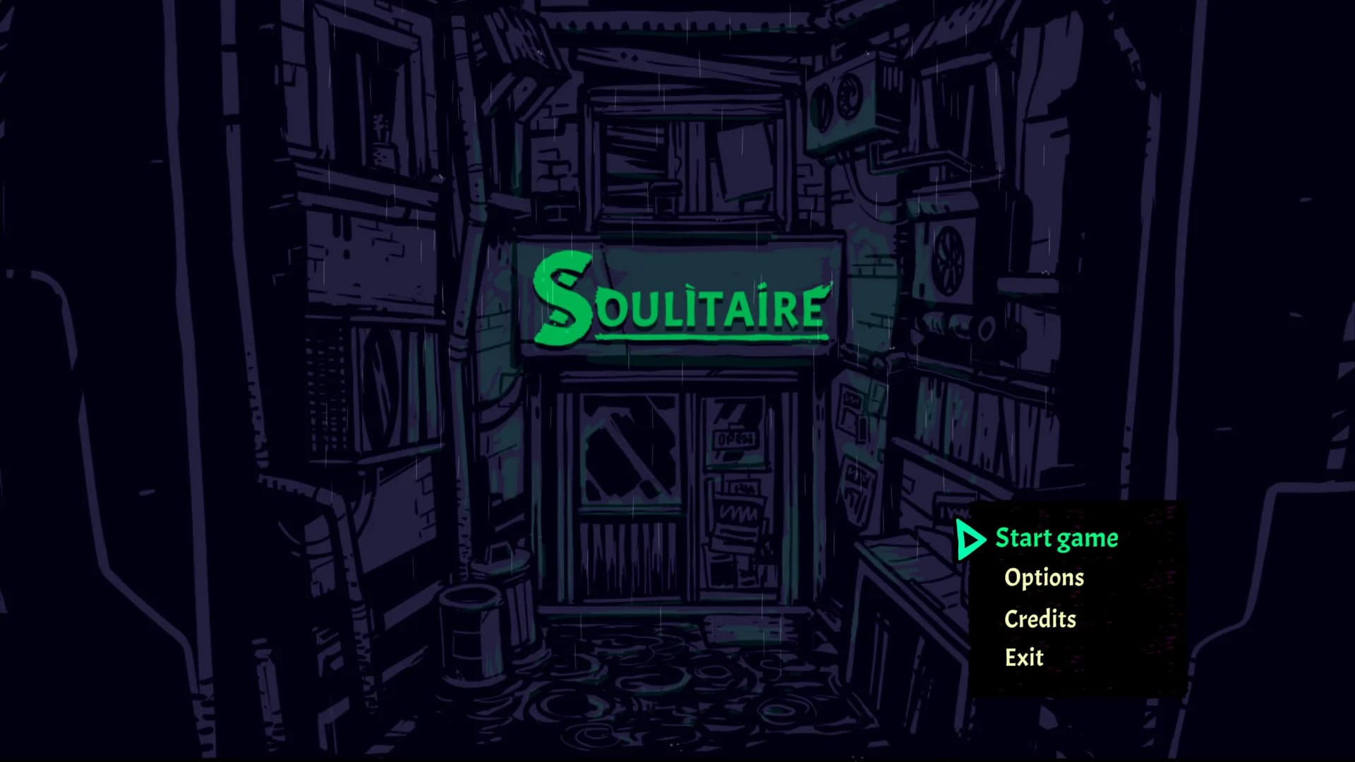 Soulitaire görsel 4