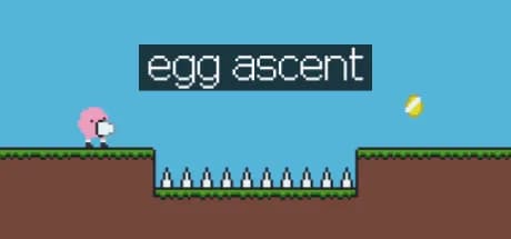 Egg Ascent görsel 1