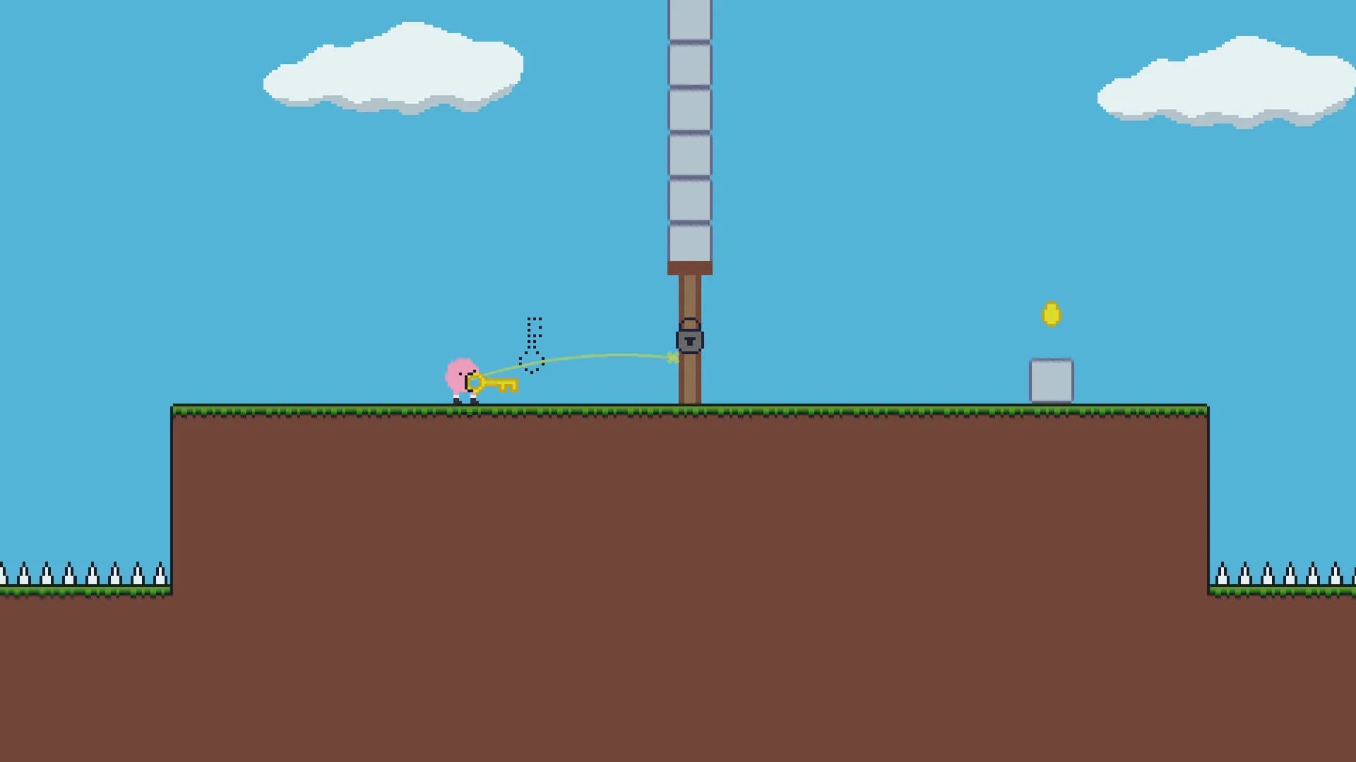 Egg Ascent görsel 3