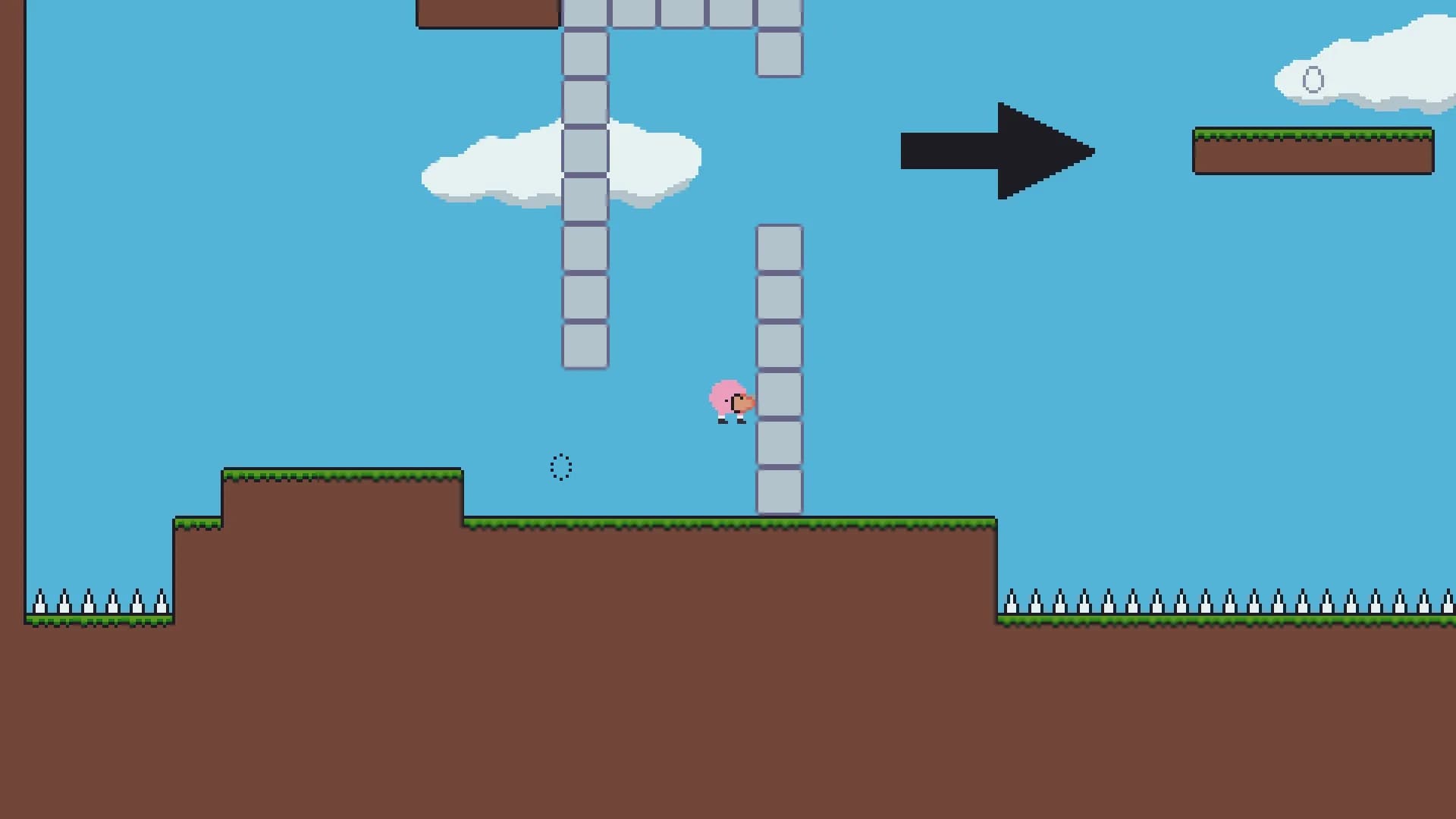 Egg Ascent görsel 4