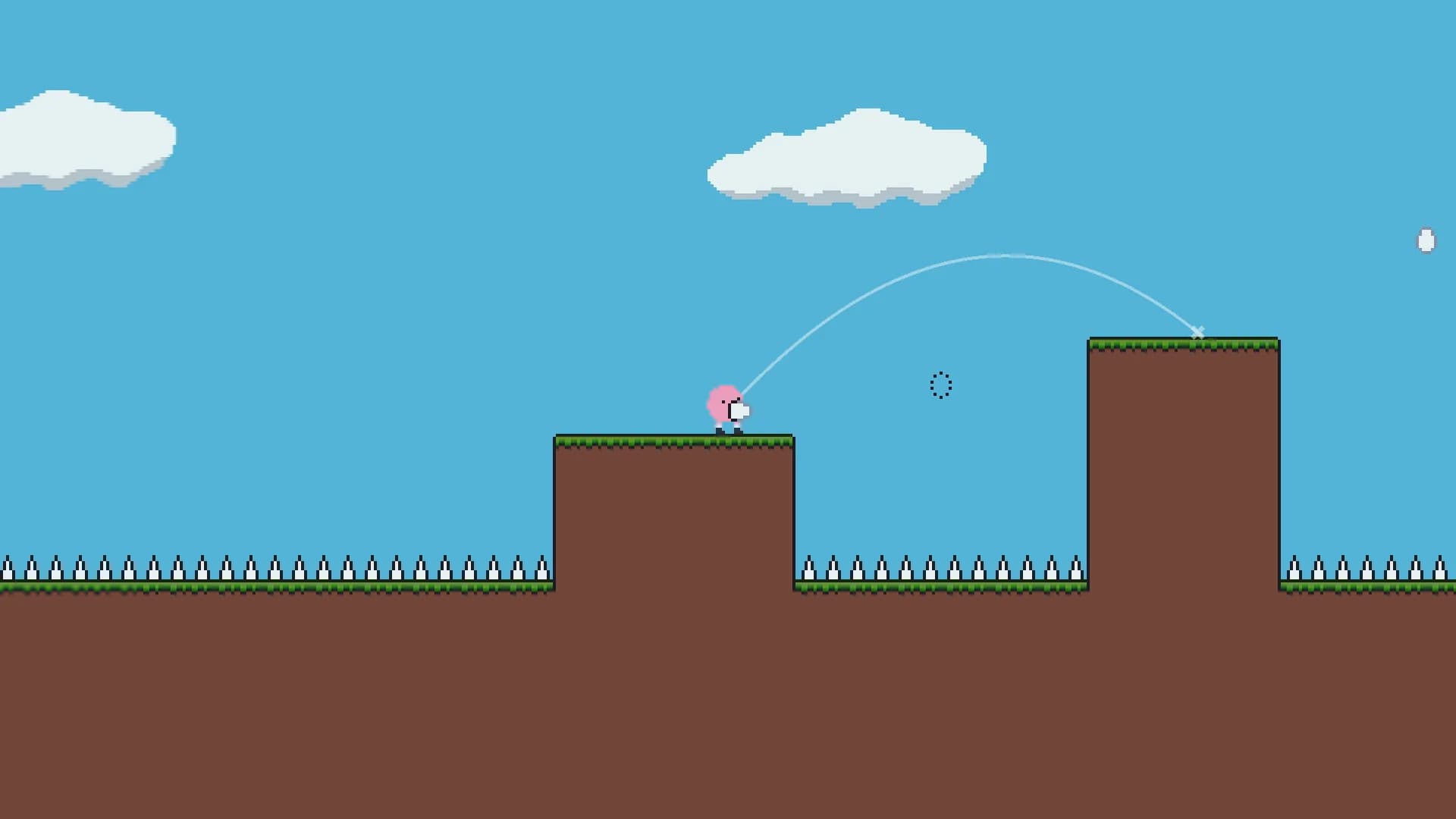 Egg Ascent görsel 6