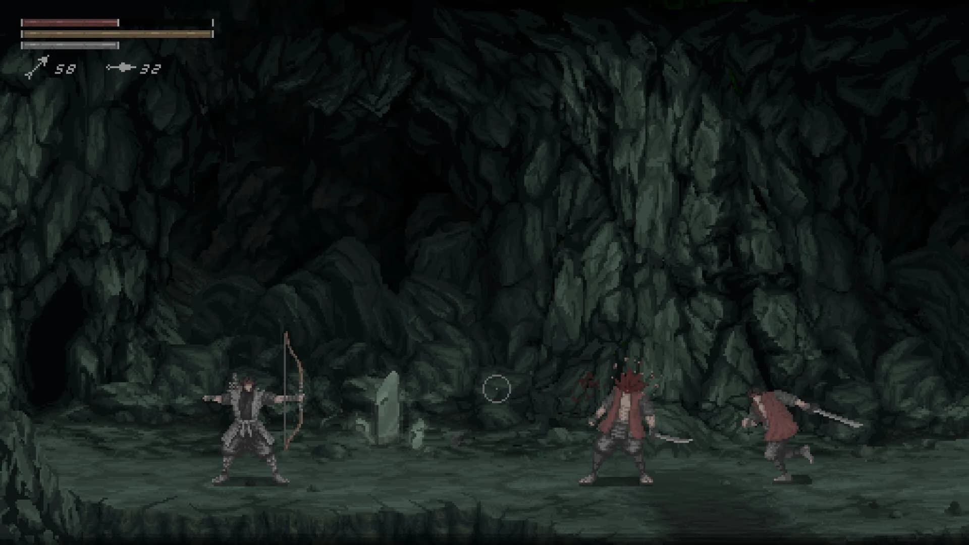 Meifumado görsel 12