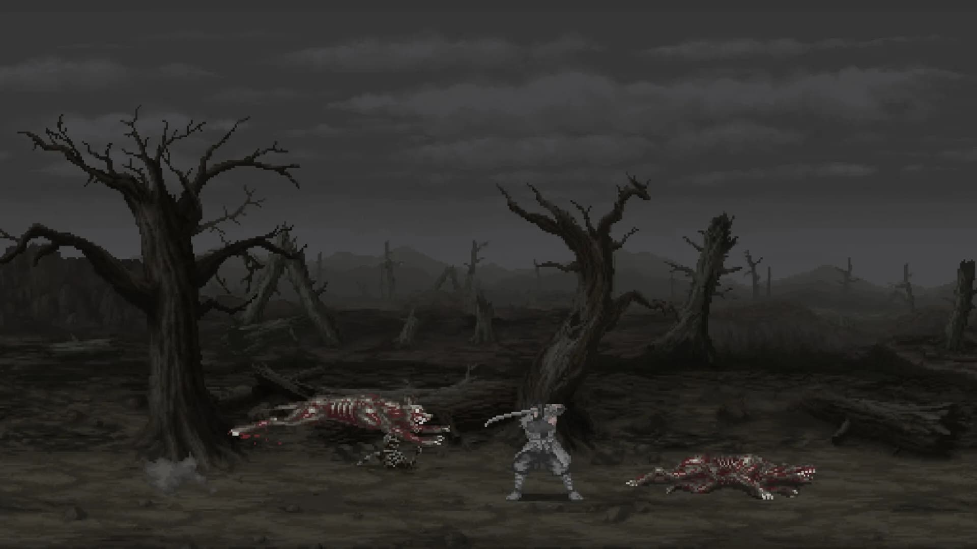 Meifumado görsel 18