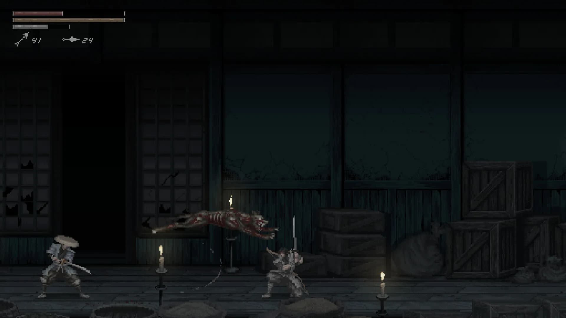 Meifumado görsel 4