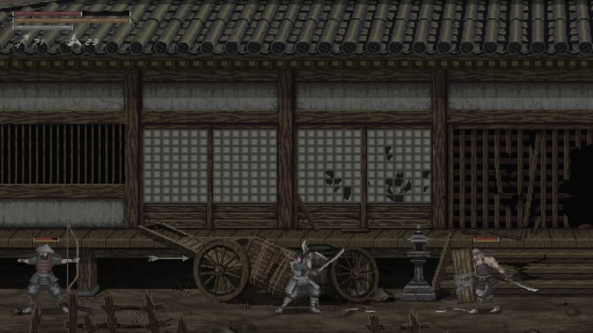 Meifumado görsel 5