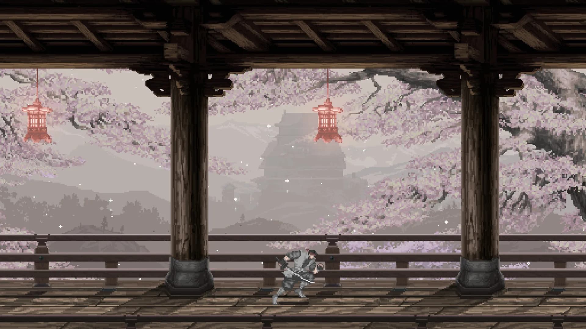 Meifumado görsel 7