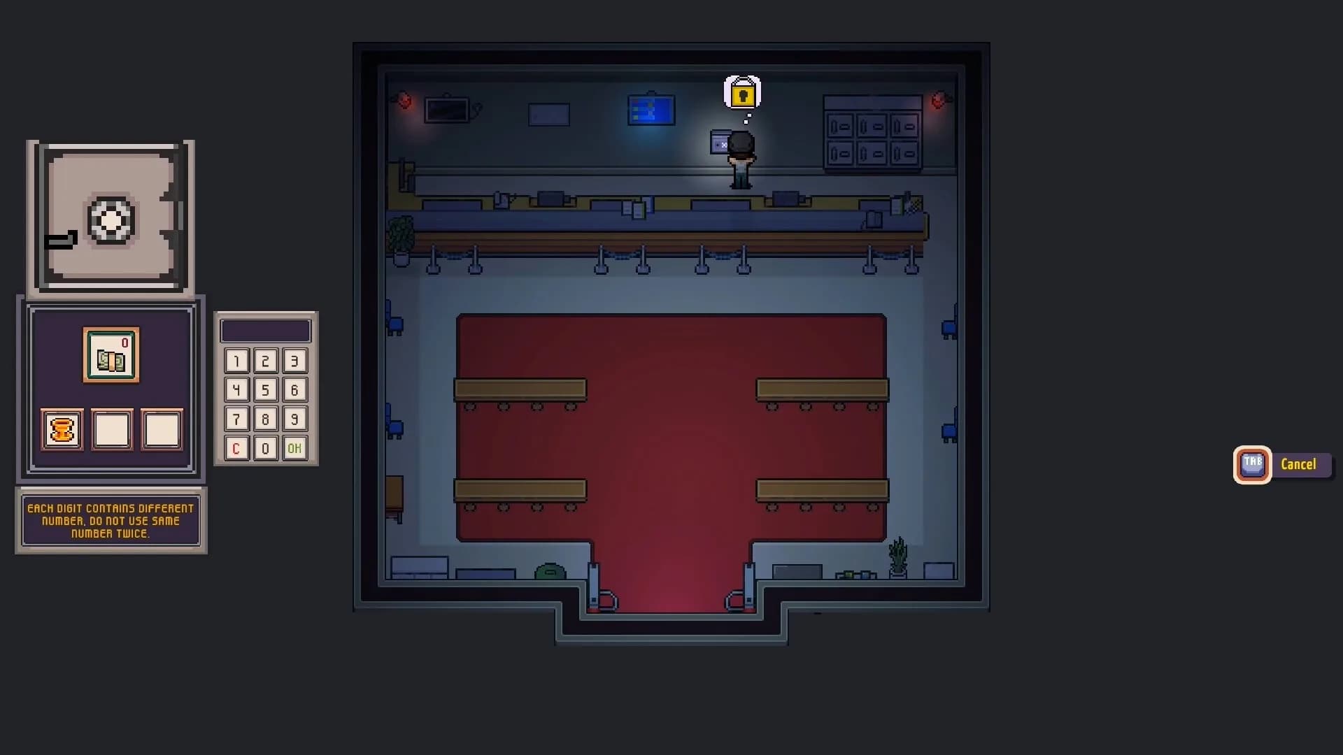 To Pixelia görsel 29