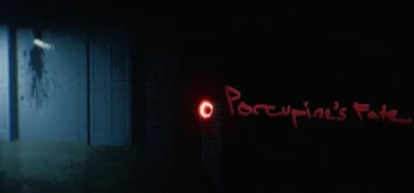 Porcupine's Fate görsel 1
