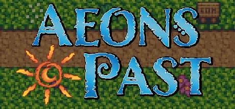 Aeons Past görsel 1