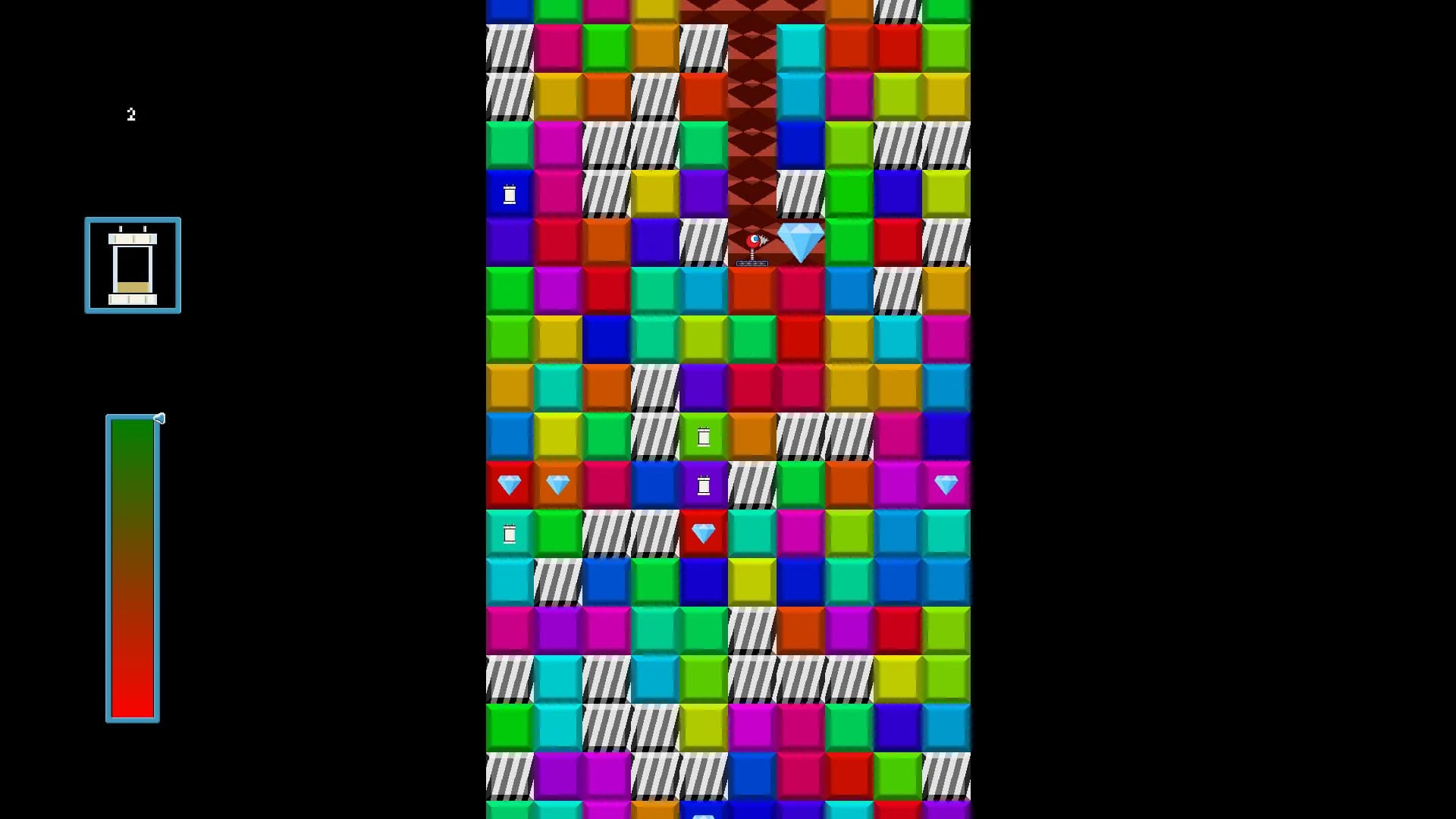 Roley's Arcade Collection görsel 3