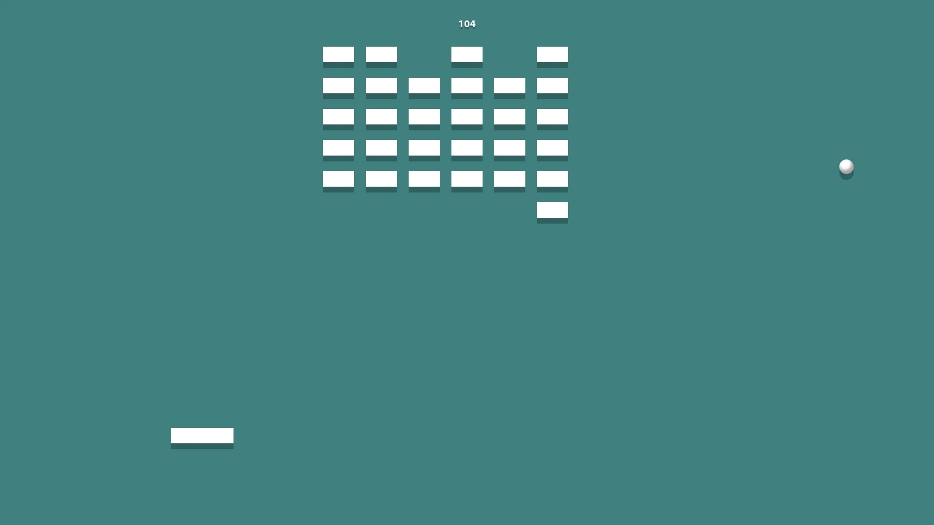 Roley's Arcade Collection görsel 5