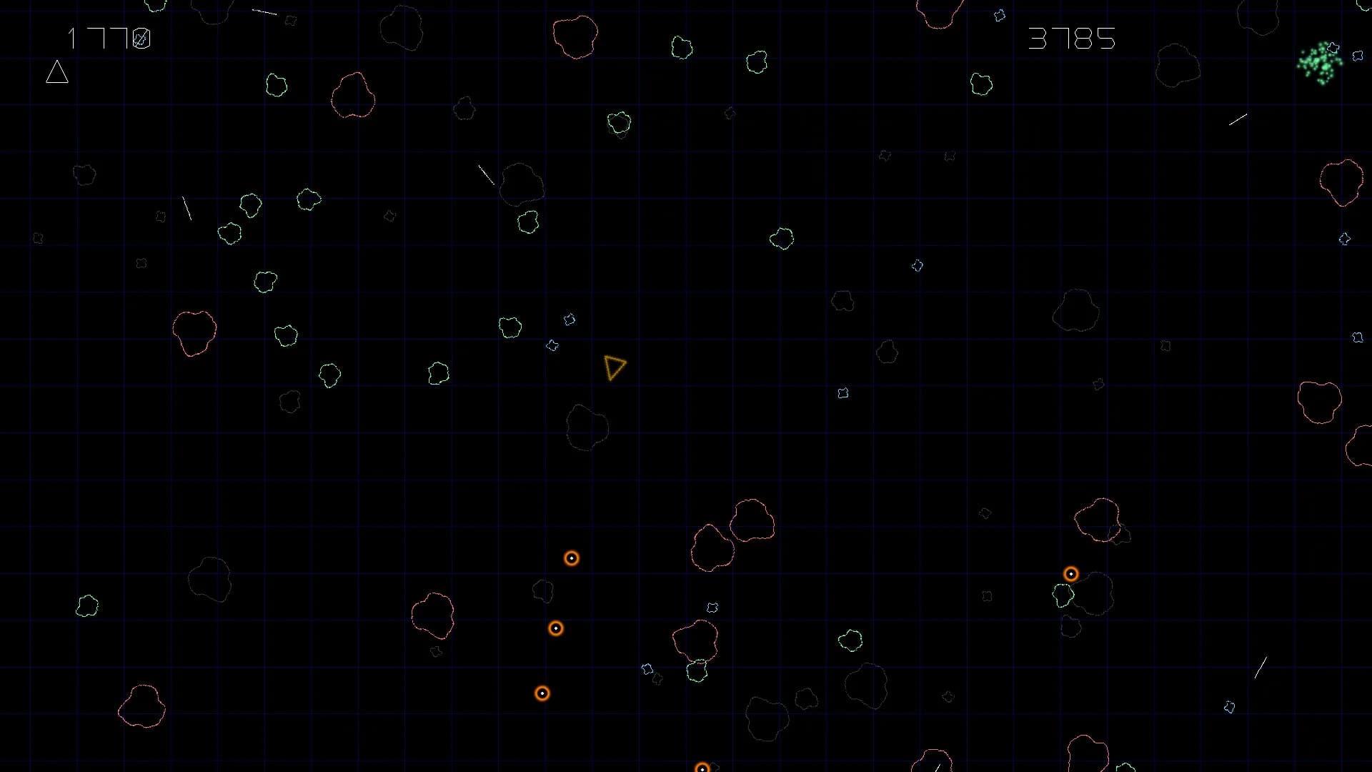 Roley's Arcade Collection görsel 6