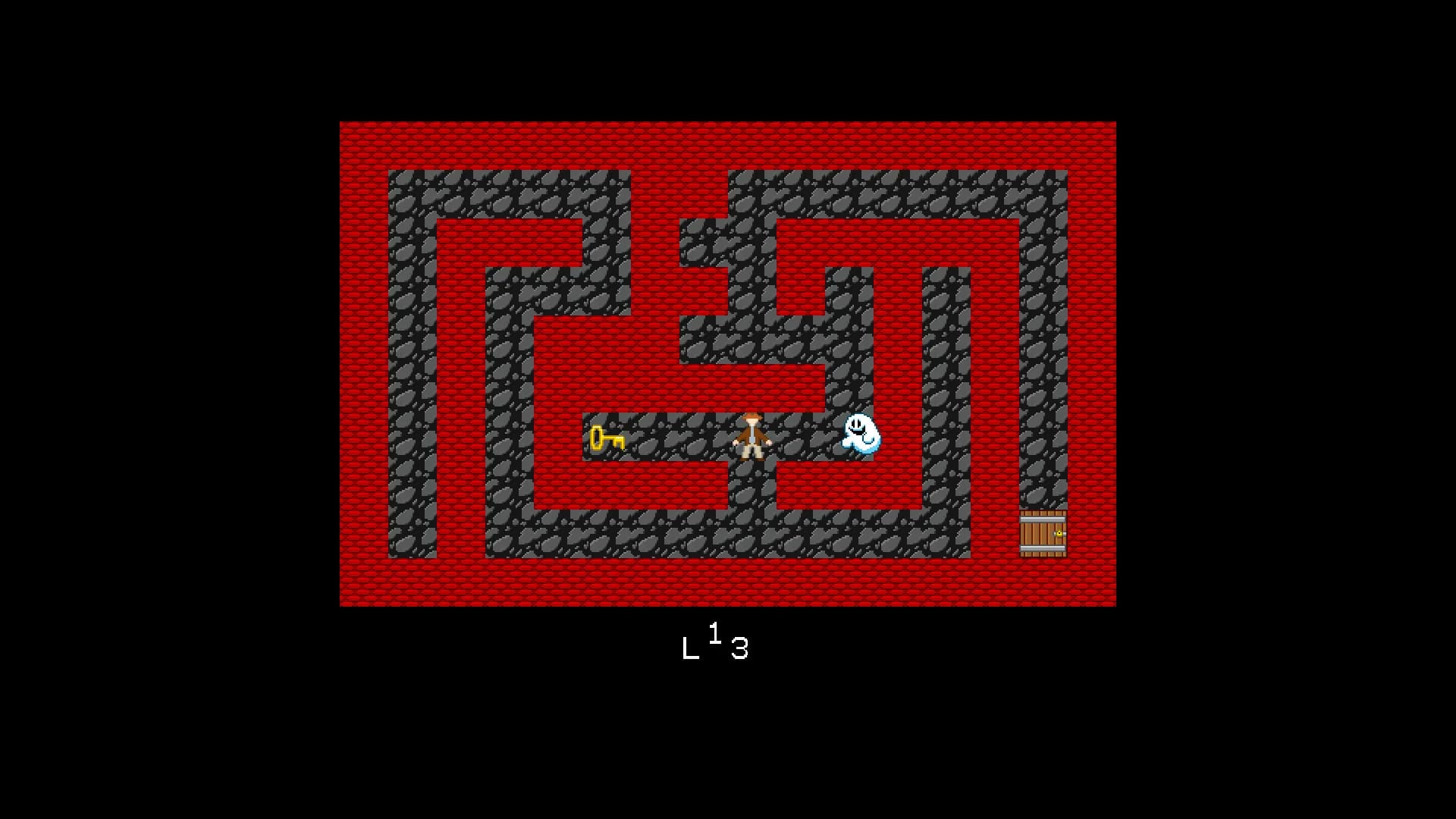 Roley's Arcade Collection görsel 7