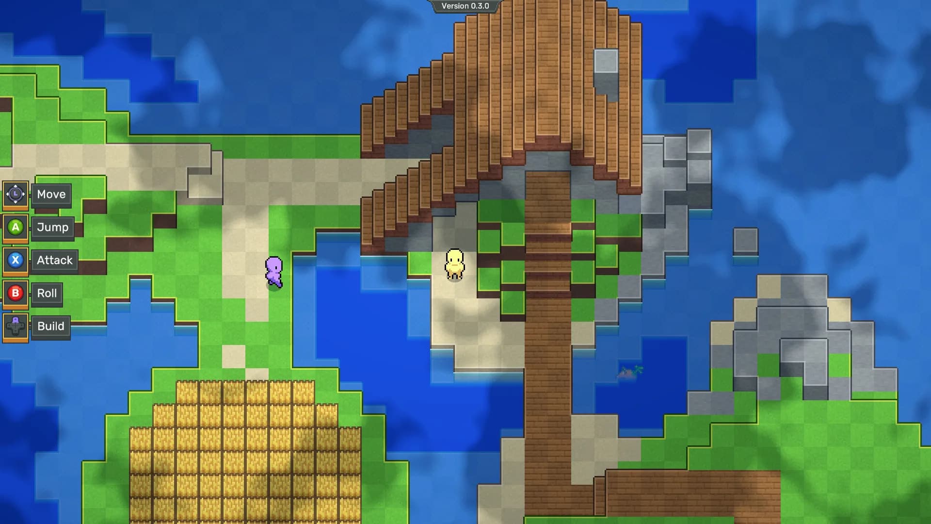 Wieldo görsel 2