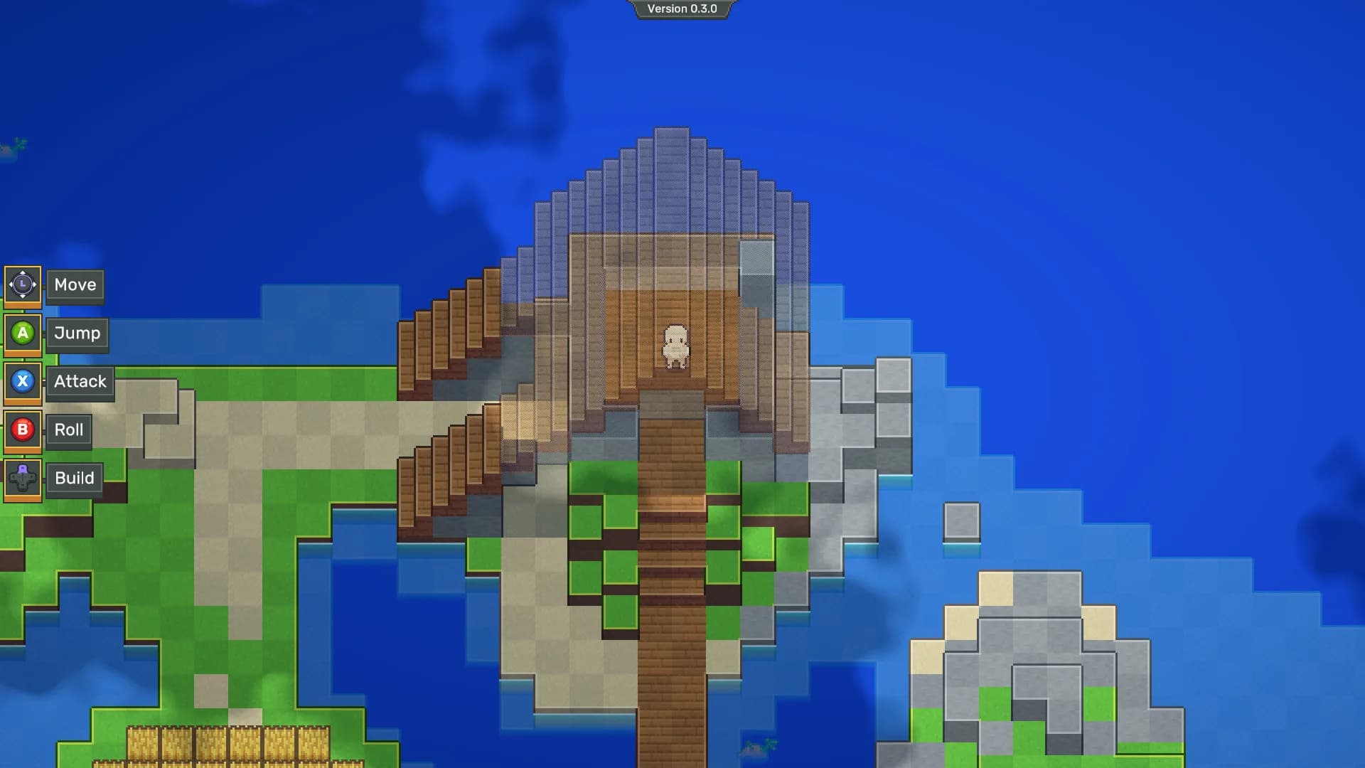 Wieldo görsel 6