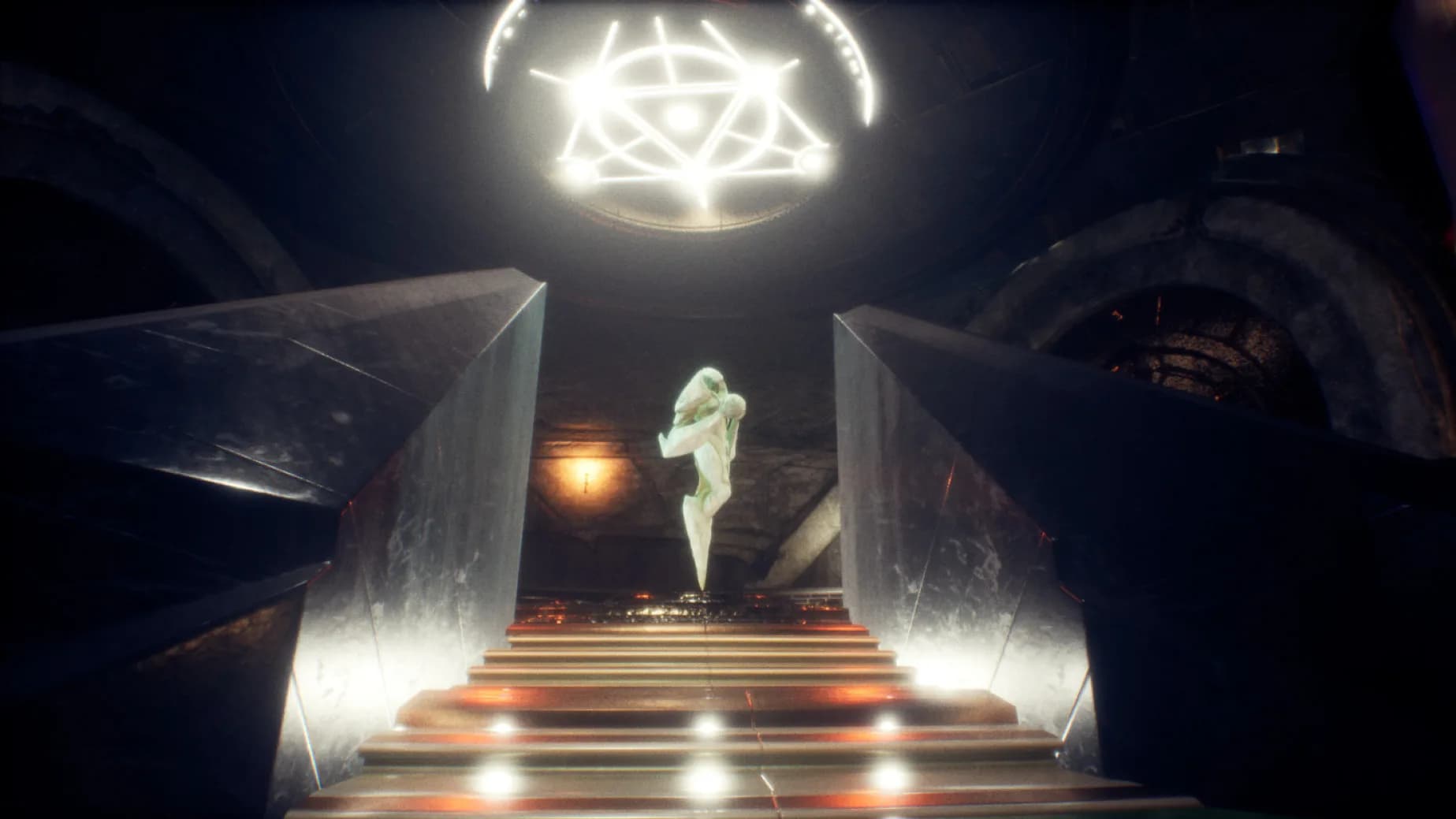 MEARTH görsel 6