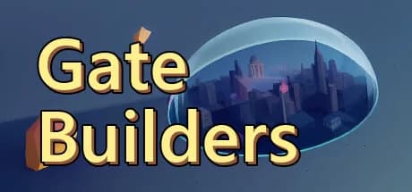 Gate Builders