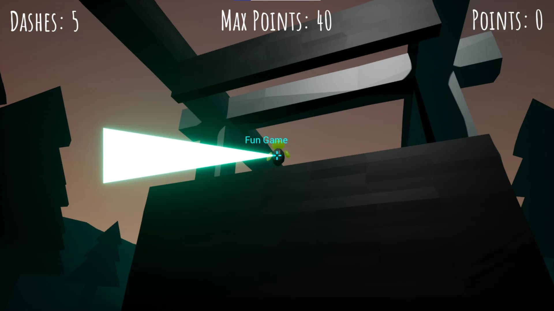 Dash Shooters görsel 6