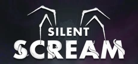 SILENT SCREAM görsel 1