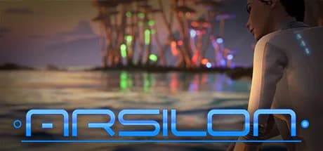 Arsilon görsel 1