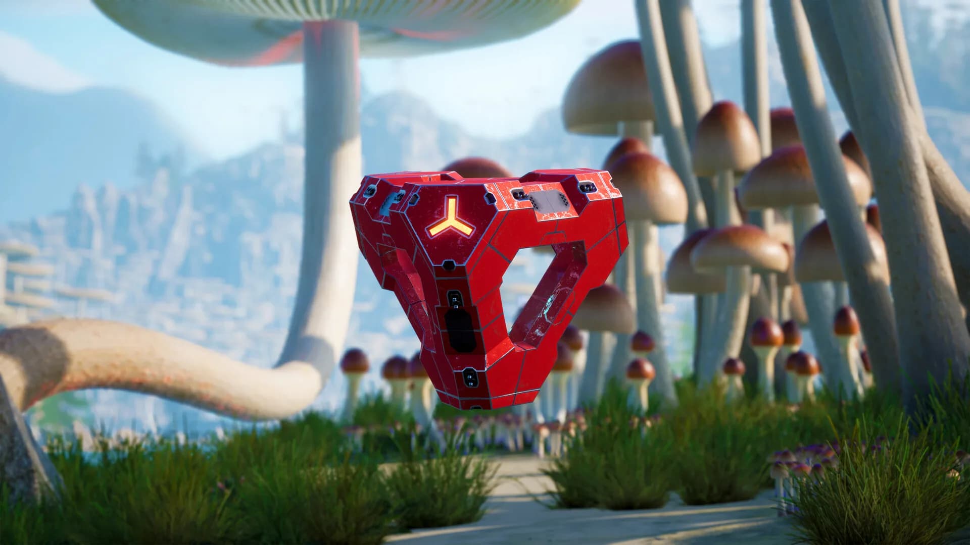 Arsilon görsel 4