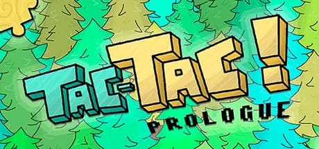 TacTac Prologue