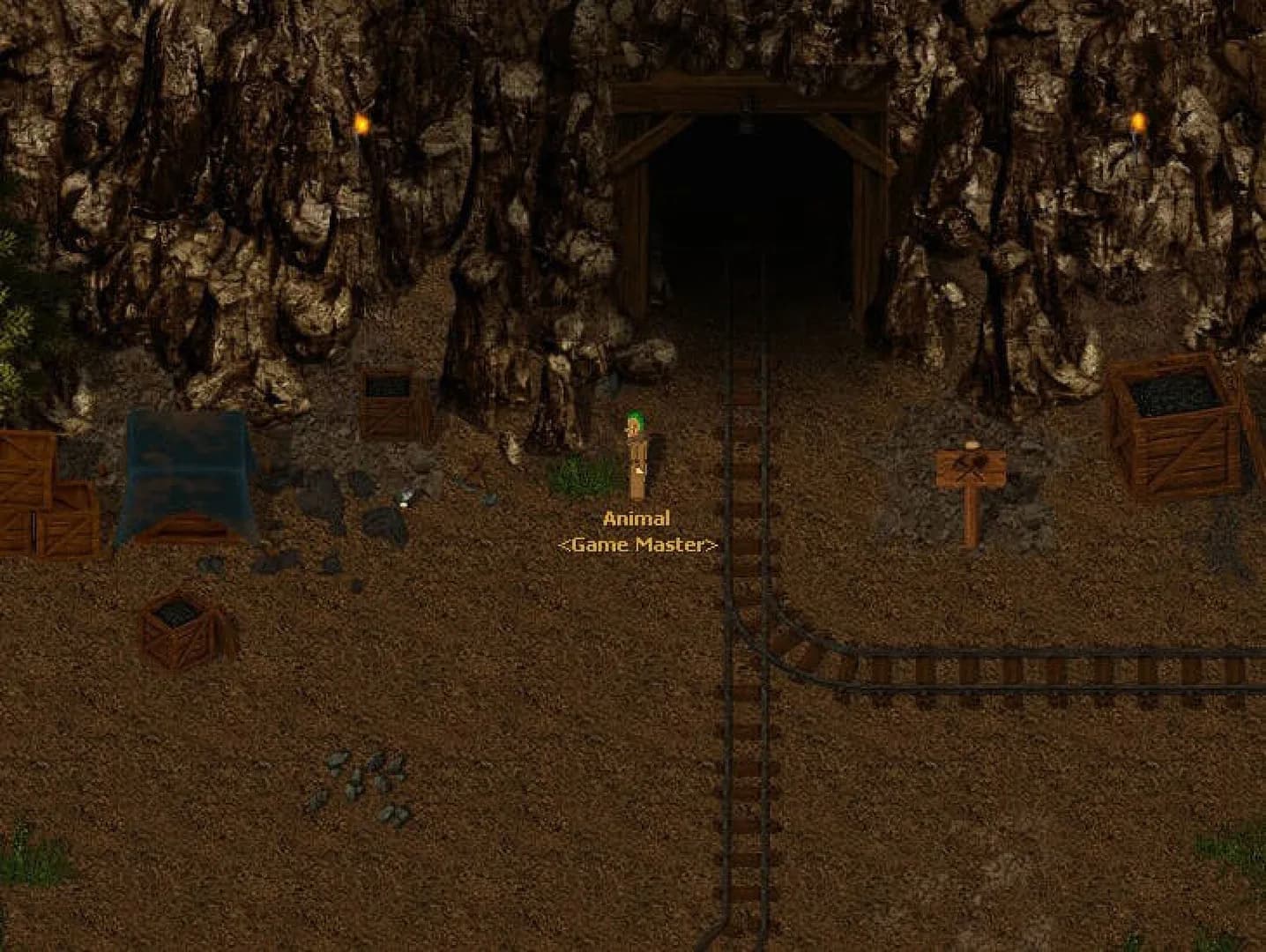 Argentum Online görsel 2