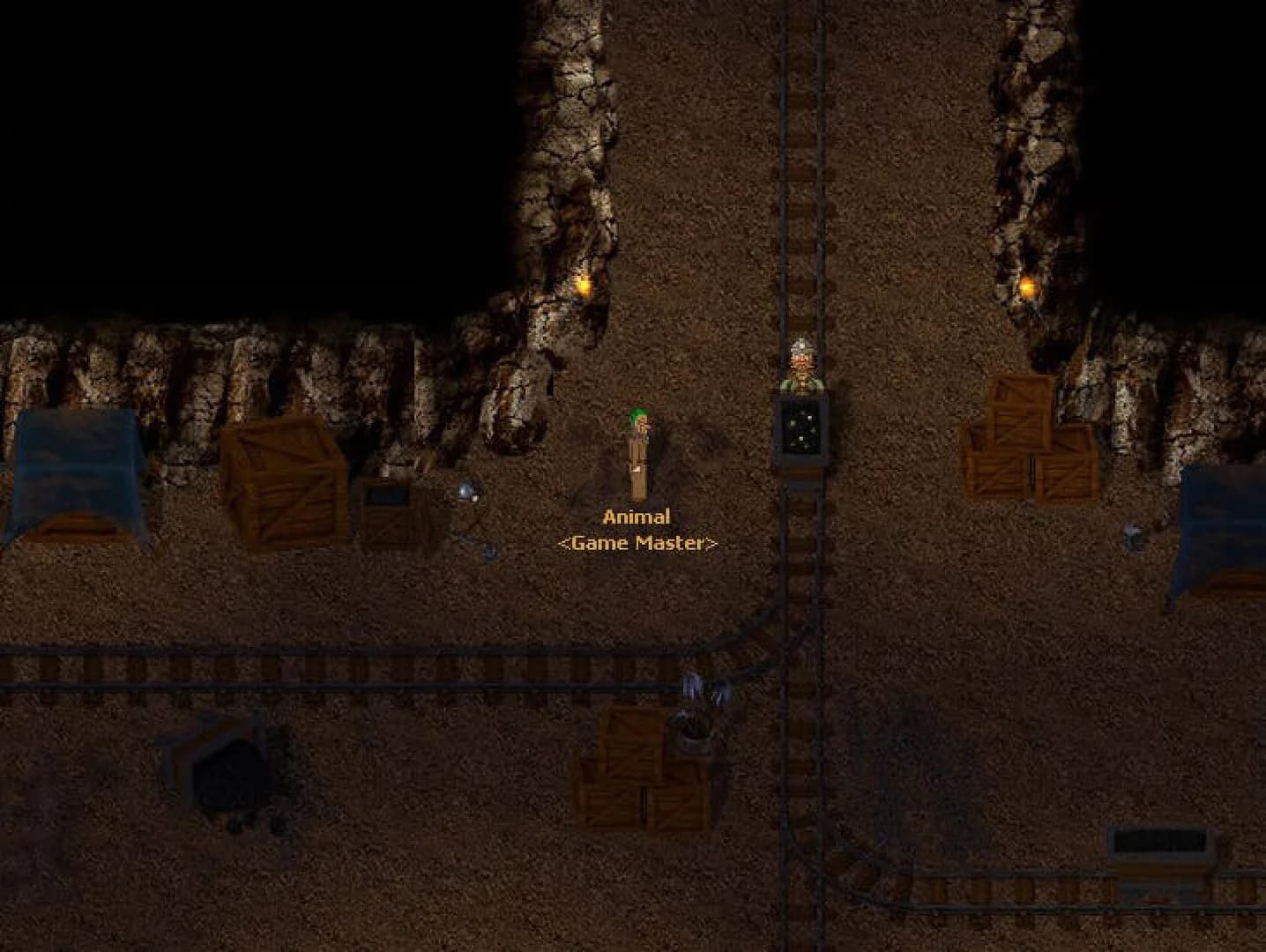 Argentum Online görsel 4
