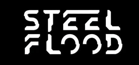 Steel Flood