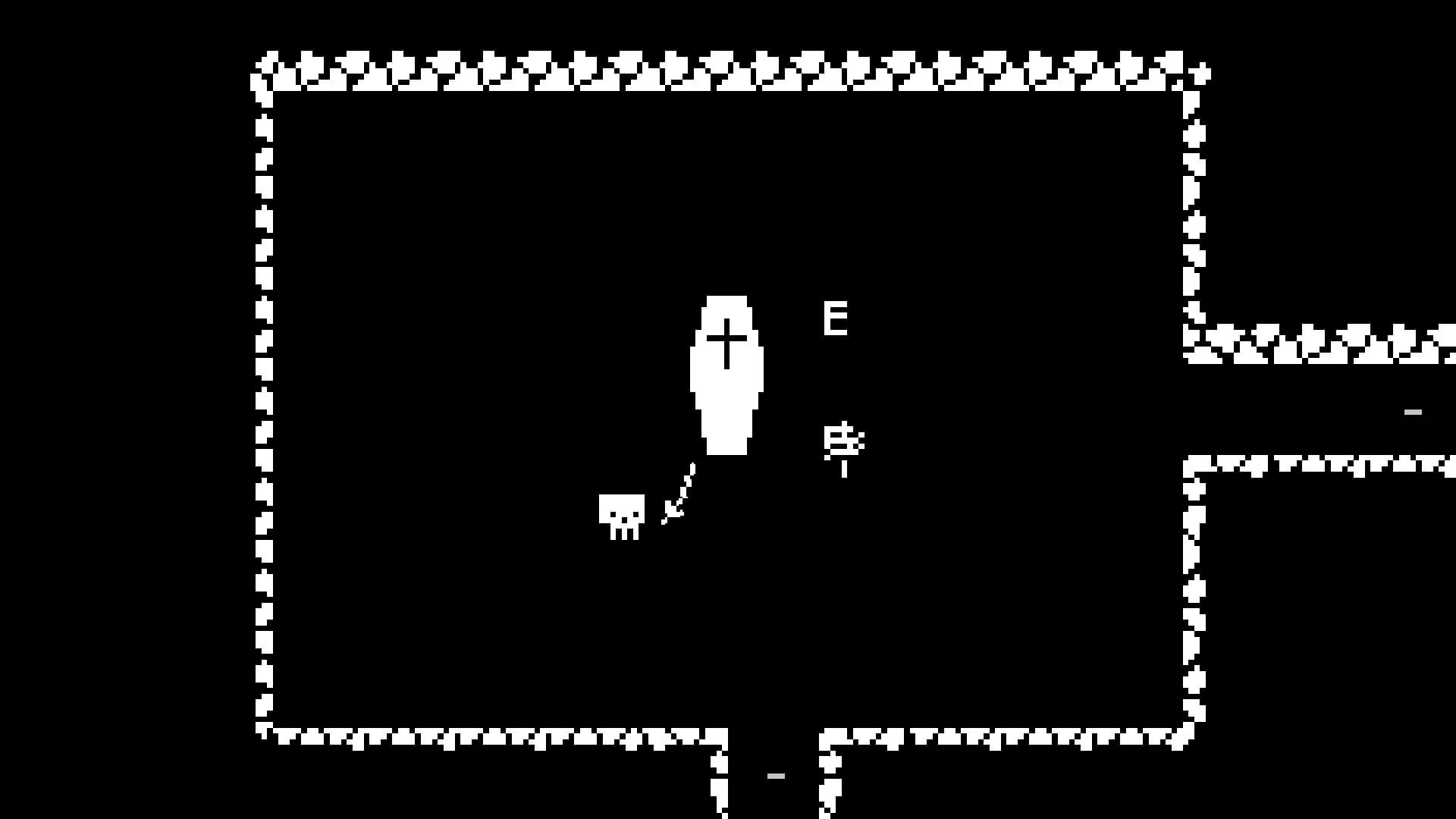 Skellies Ain't Scary görsel 8