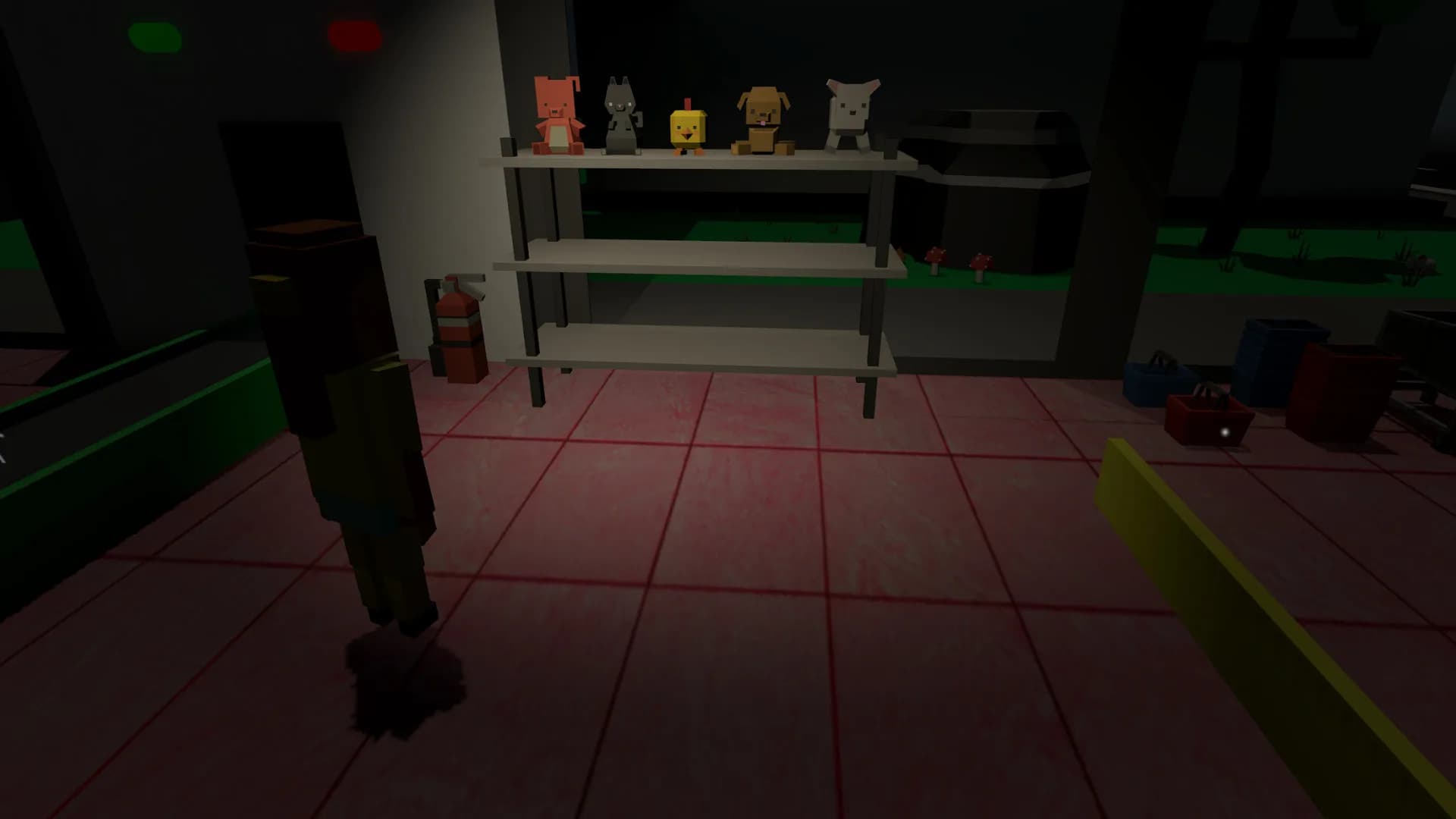 Click and Collect görsel 8