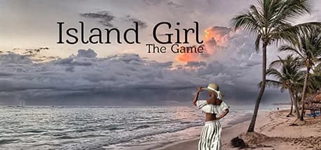 Island Girl